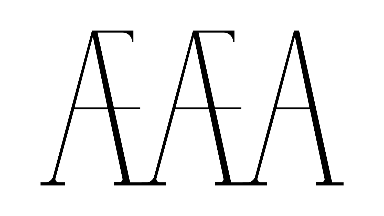 AEAEA logo