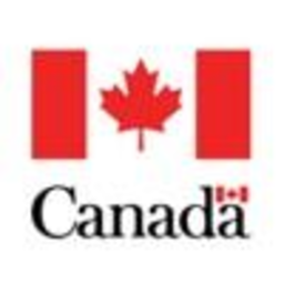 Natural Resources Canada logo