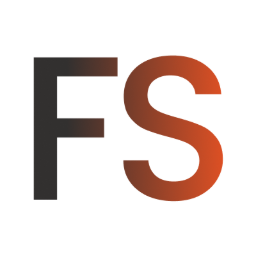 Corpus logo