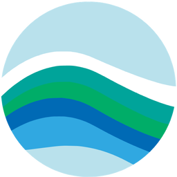 OpenArk logo