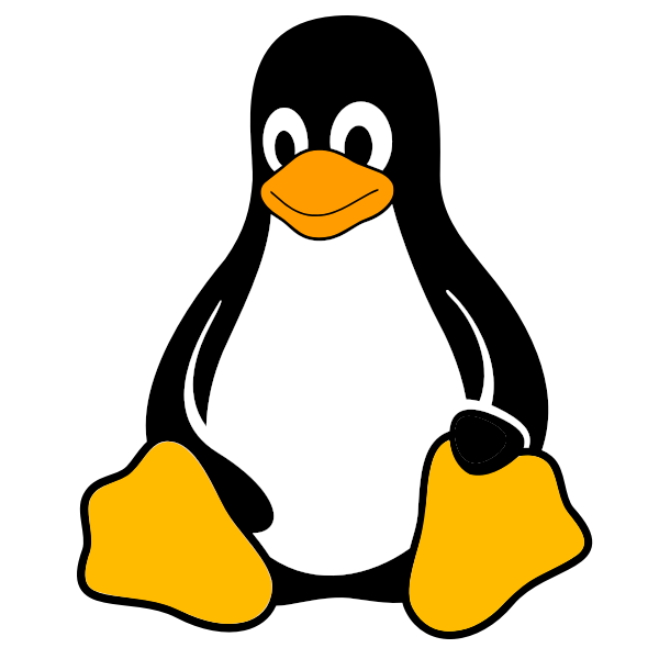 Linux