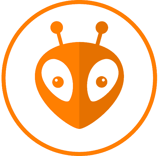 PlatformIO